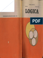 Logica X 1990