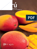 PERU Catalogo Agro - Productos Agricolas