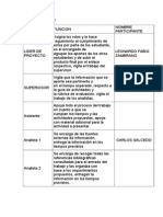 Aporte Trabajo Colaborativo 2