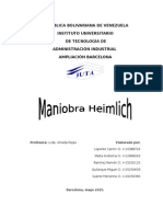 La Maniobra de Heimlich.docx