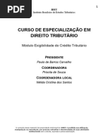 Módulo III - Ibet - Seminários.docx
