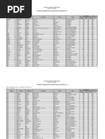 Download 2014 ALS AE_Secondary Level A-D by TheSummitExpress SN266802816 doc pdf
