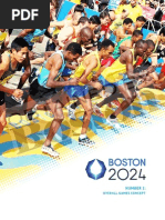 Download Boston 2024 Bid Book by Kyle Clauss SN266802914 doc pdf