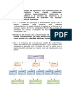 Pim Comunicação Empresarial