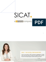 SICAT