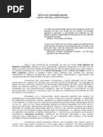 sobre Cancão, sobre Poesia