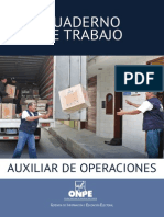 AUXILIAR DE OPERACIONES1.pdf