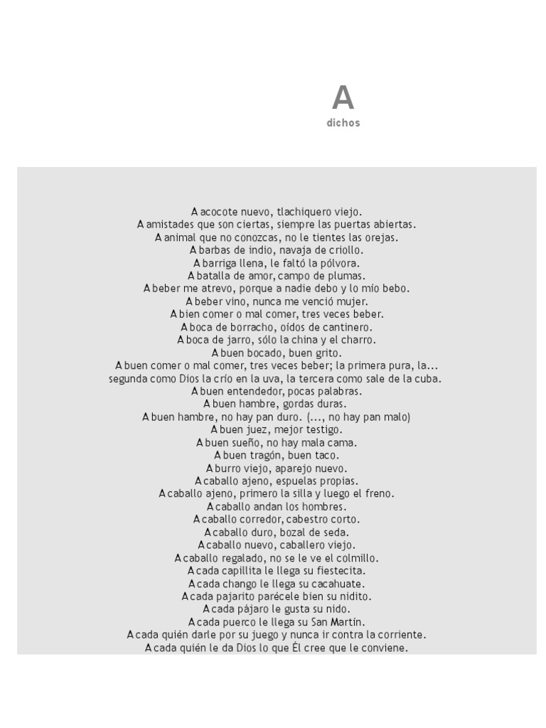 Marchan a favor de Nila Mar en San Juan del Sur, image size:768x1024