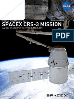 spacex-crs-3.pdf