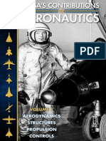 NASA's Contributions to Aeronautics, Volume 1.pdf