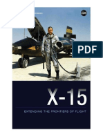 X-15 - Extending the Frontiers of Flight.pdf