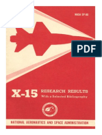 X-15 Research Results.pdf