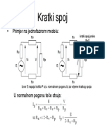 ELEKTRICNA POSTROJENJA 2-p.pdf