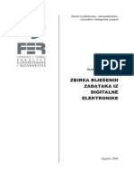 Digitalna_elektronika_-_zbirka_rjesenih_zadataka.pdf