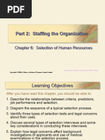 Chapter 6.ppt