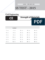 CL CL CL CL Class ASS ASS ASS Ass Test - 201 TEST - 201 TEST - 201 TEST - 201 TEST - 2015 55 55