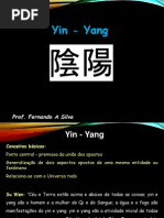 Yin Yang PDF