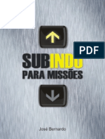 Subindo (1).pdf