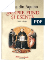 E. Munteanu_Toma d'Aquino.pdf