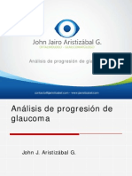 analisis-progresion-glaucoma-dr-john-jairo-aristizabal.pdf