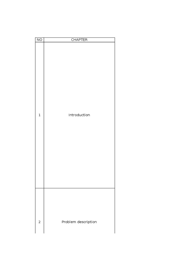 Title Failure Analysis of Thermowell Weldment Cracking PDF