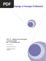 STC 5 Redes de informação e comunicação 1.pdf