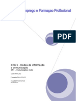 STC 5 Redes de informação e comunicação 1.pdf