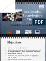 Migrações aula 3 e 4 ppt.pdf