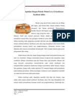 39833095-Identifikasi-Plagioklas-Dengan-Metode-Michel-Levy.pdf