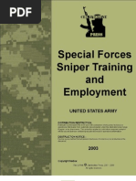 Download Sf Sniper Training by Otis1964 SN26681282 doc pdf