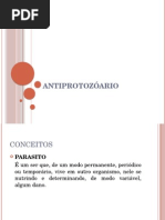 ANTIPROTOZÓARIO.pptx