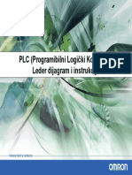 Programabilni Logicki Kontroler