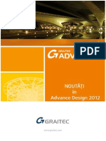 Advance Design 2012 - Noutăţi.pdf
