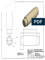 4 huynh johnny wheel assembly part 4 (mm) 