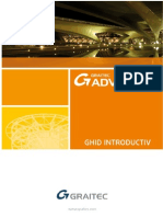 Advance Design 2012 - Ghid introductiv.pdf