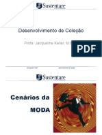 aulasdedesenvolvimentodecoleo-110117120836-phpapp02