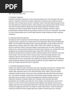 Download Peran Organisasi Mahasiswa Dalam Kampus by Bayu Fals SN266818116 doc pdf