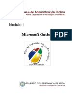 Informatica Aplicada