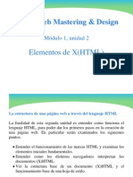 AcademiaMODULO1_UNIDAD2revisionemax.pdf