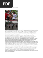 Download Ilmu Nafas by OrangJedi SN266820614 doc pdf