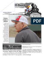 07-27-18 Edition | PDF | Oregon | Donald Trump