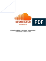 SoundCloudPlanBook.docx