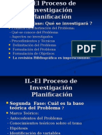 PROCESO DE INVESTIGACION I.pps