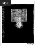 Download The Notebook of James Holmes by James SN266822752 doc pdf