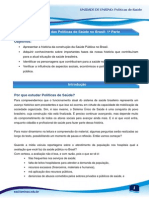1_-Evolucao_das_Politicas_de_Saude_no_Brasil-_1a_Parte.pdf