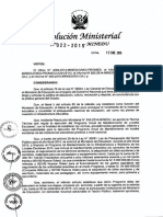 resolucion-ministerial-n-022-2015-minedu.pdf
