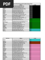 Download Mass Cities and Towns With Prescription Dropboxes by masslive SN266823175 doc pdf