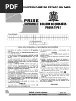 Download UEPA 2 ETAPA 2008-2014 by larissa SN266823412 doc pdf