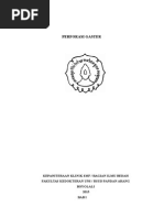 Download perforasi gaster  by steffimeidiana SN266824459 doc pdf