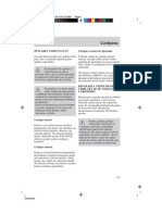 focus-ii-manual-177_189.pdf